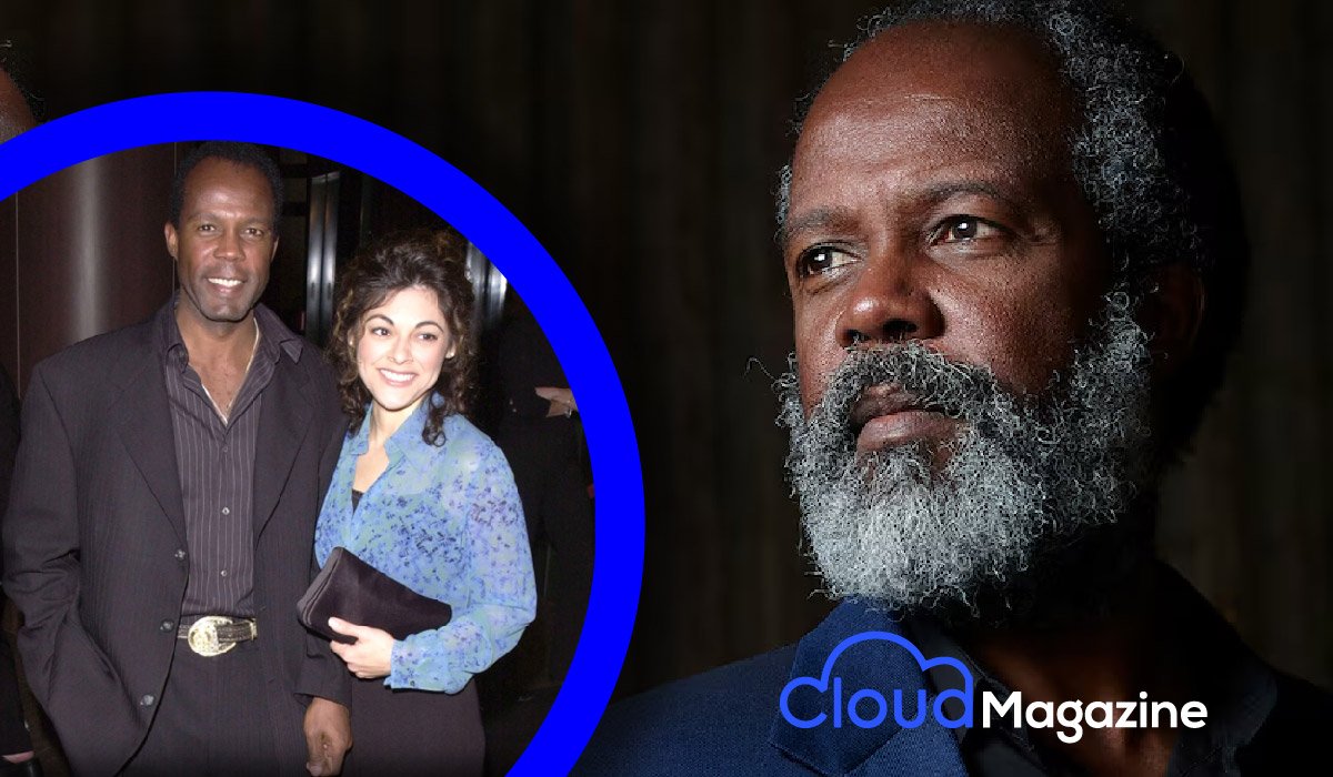 Who Is Elena Gilyard? The Untold Story Of Clarence Gilyard’s Wife