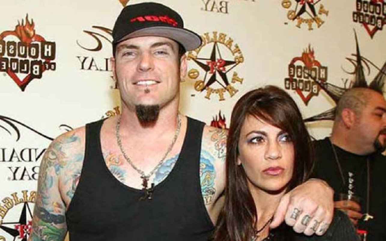 KeeLee Breeze Van Winkle