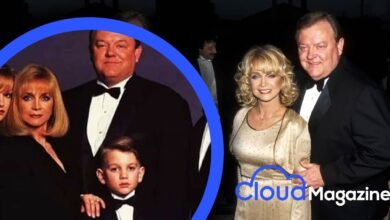 Nathaniel Mandrell Dudney