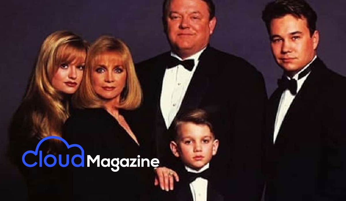 Nathaniel Mandrell Dudney