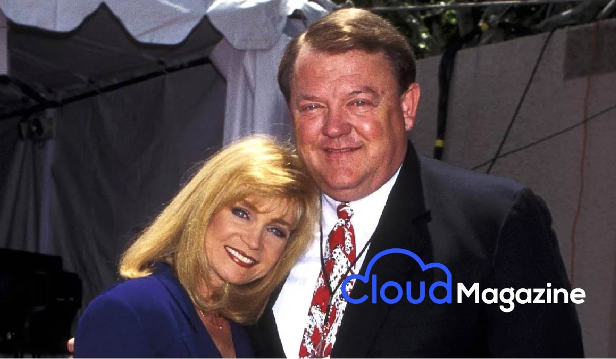 Nathaniel Mandrell Dudney