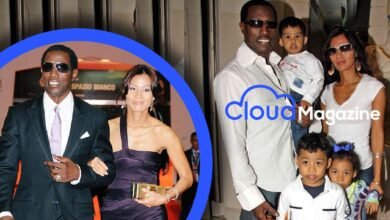 Alaafia Jehu-T Snipes