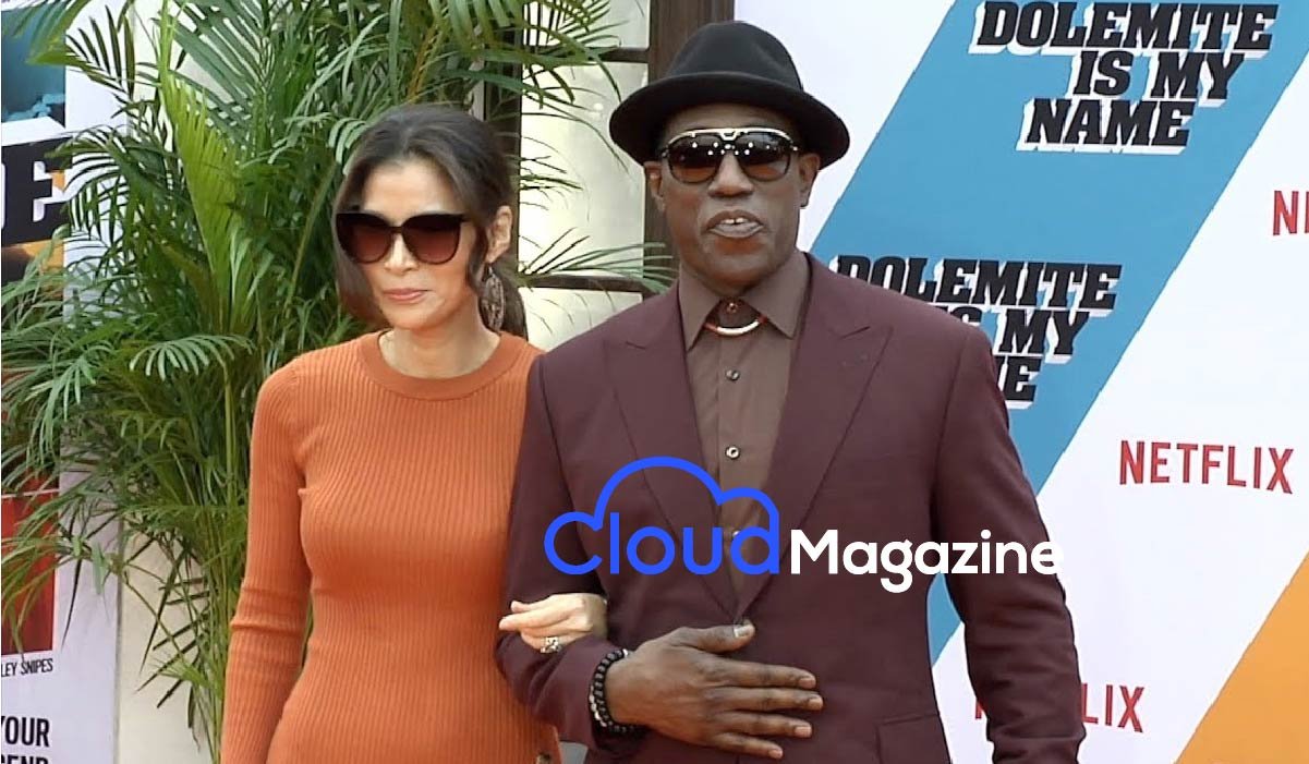 Alaafia Jehu-T Snipes