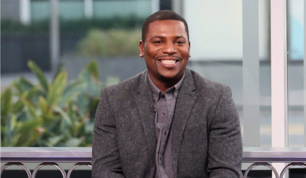 Who Is Omikaye Phifer? Life of Mekhi Phifer &amp; Malinda Williams’ Son ...
