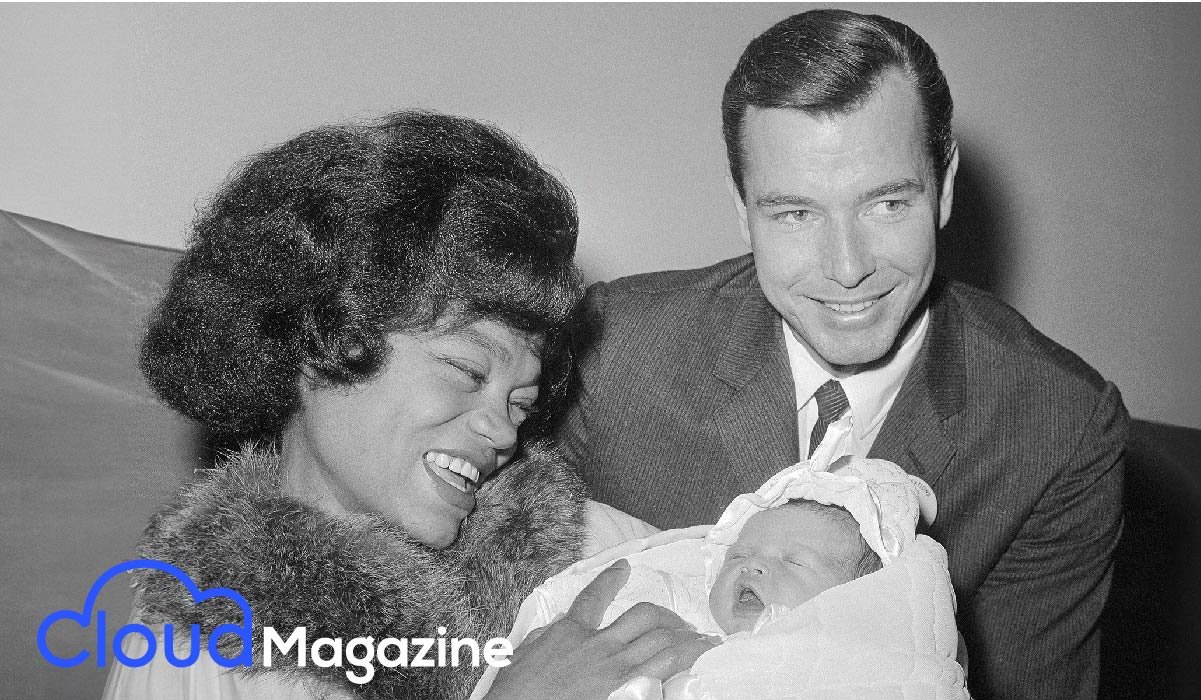 John William McDonald