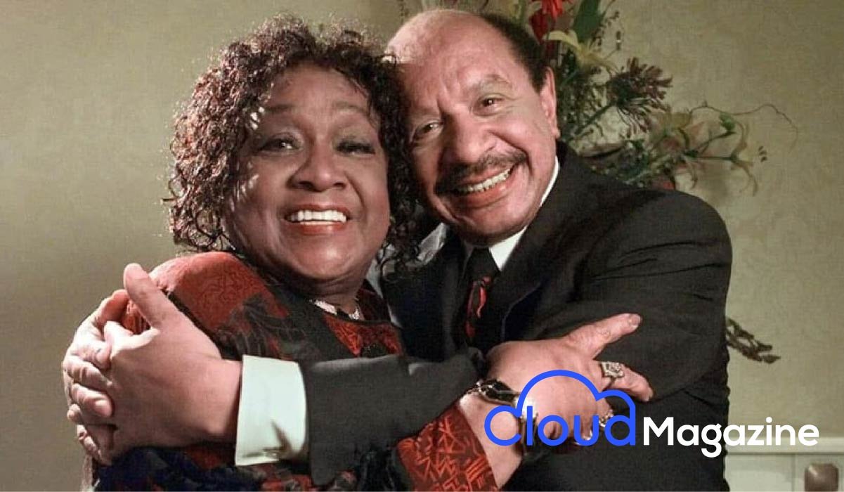 William Edward Richmond