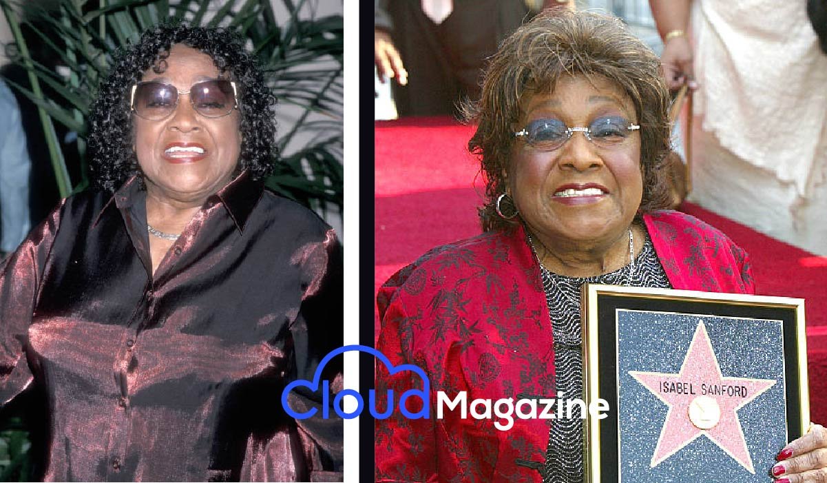 William Edward Richmond