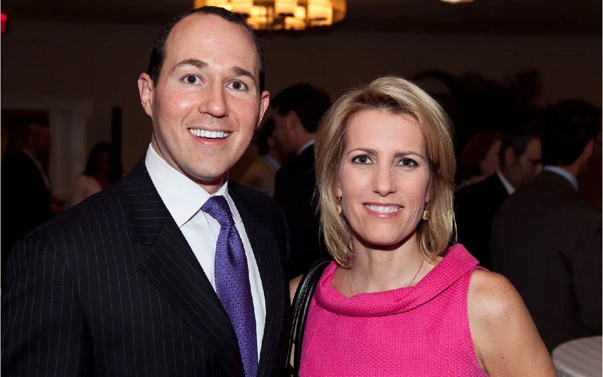 Maria Caroline Ingraham