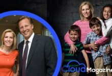 Nikolai Peter Ingraham