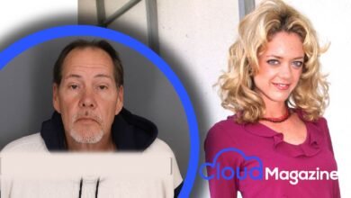 Robert Joseph Gilliam