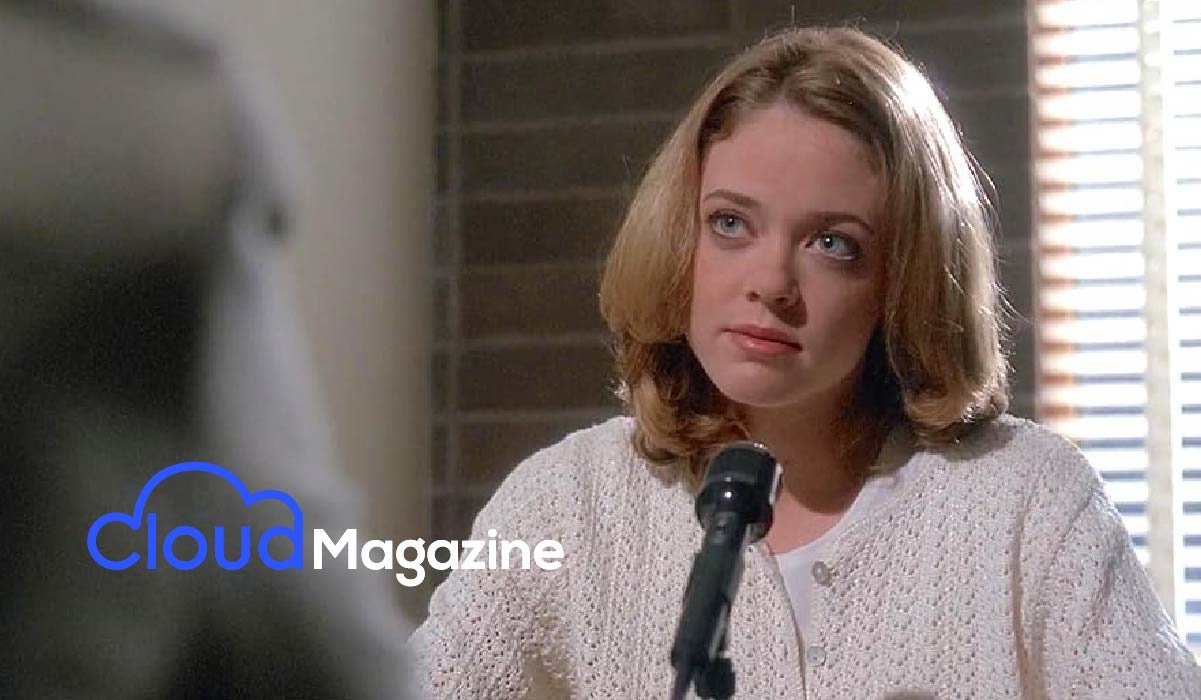 Robert Joseph Gilliam