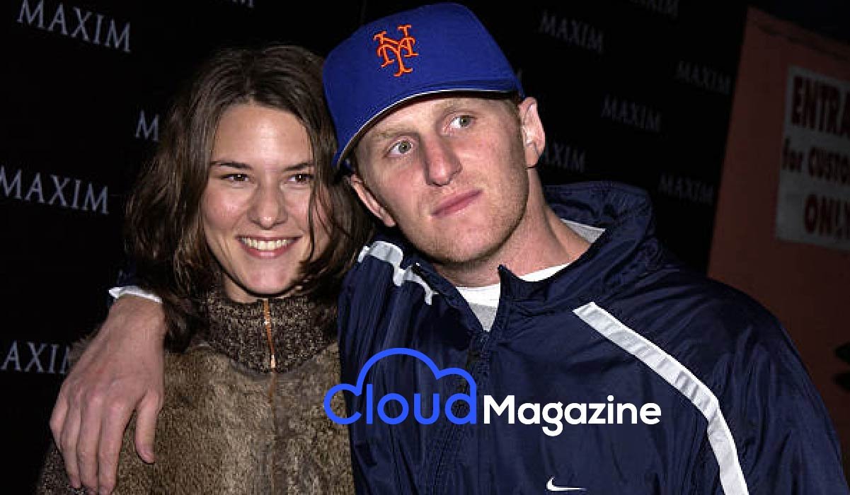 Maceo Shane Rapaport