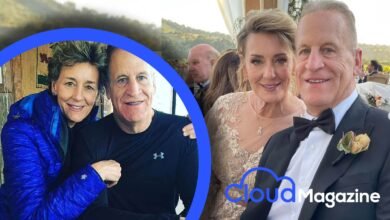 Darla Leigh Pittman Rodgers