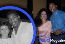 Cindy DeAngelis Grossman