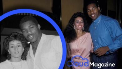 Cindy DeAngelis Grossman