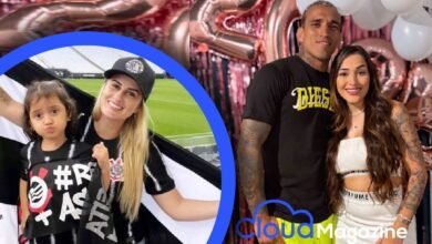 Talita Roberta Pereira