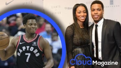 Ayahna Cornish-Lowry