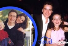 Daria Sergeyevna Gordeeva-Grinkova