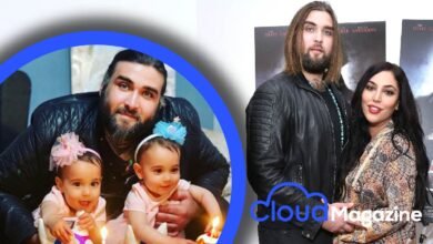 Venice Zohar Cage Coppola