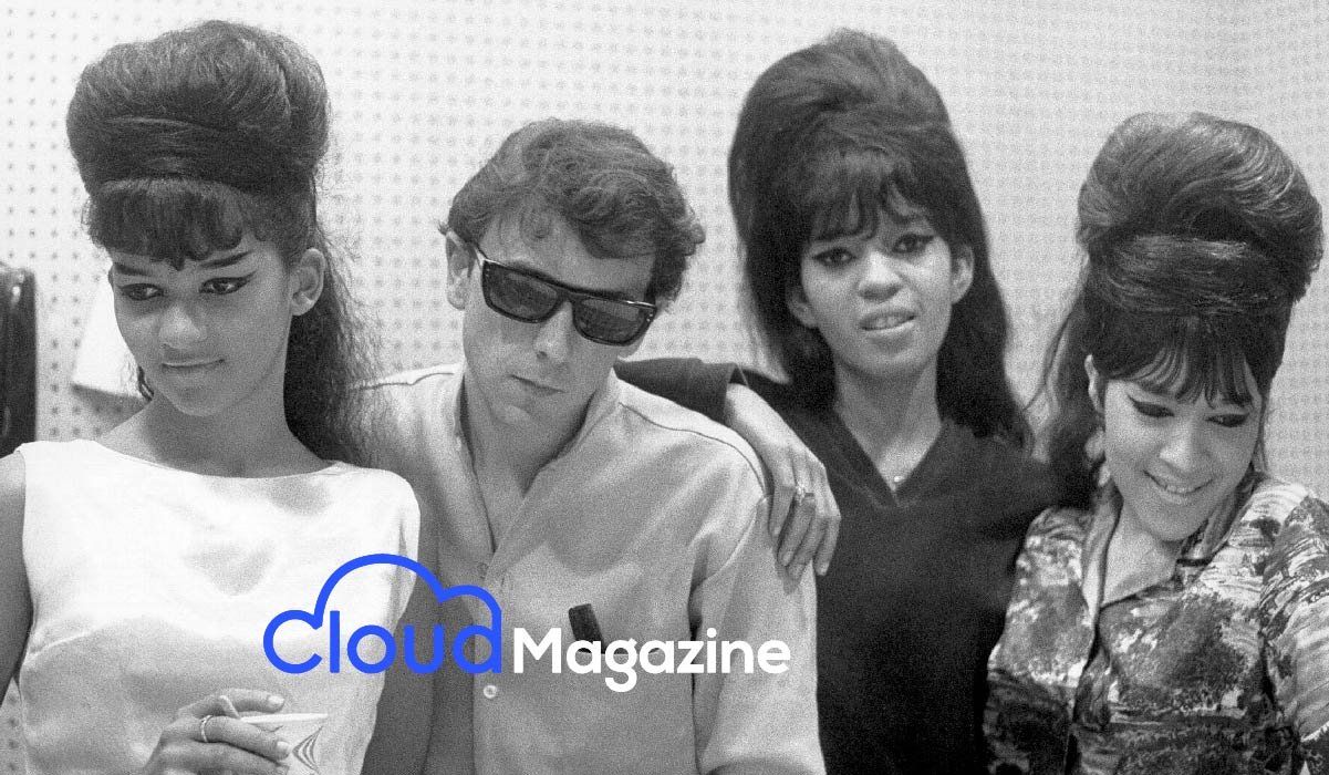 Gary Phillip Spector