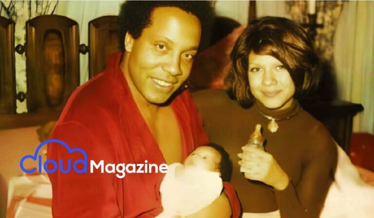 who-is-julie-farrait-the-untold-story-of-frank-lucas-s-wife-cloud
