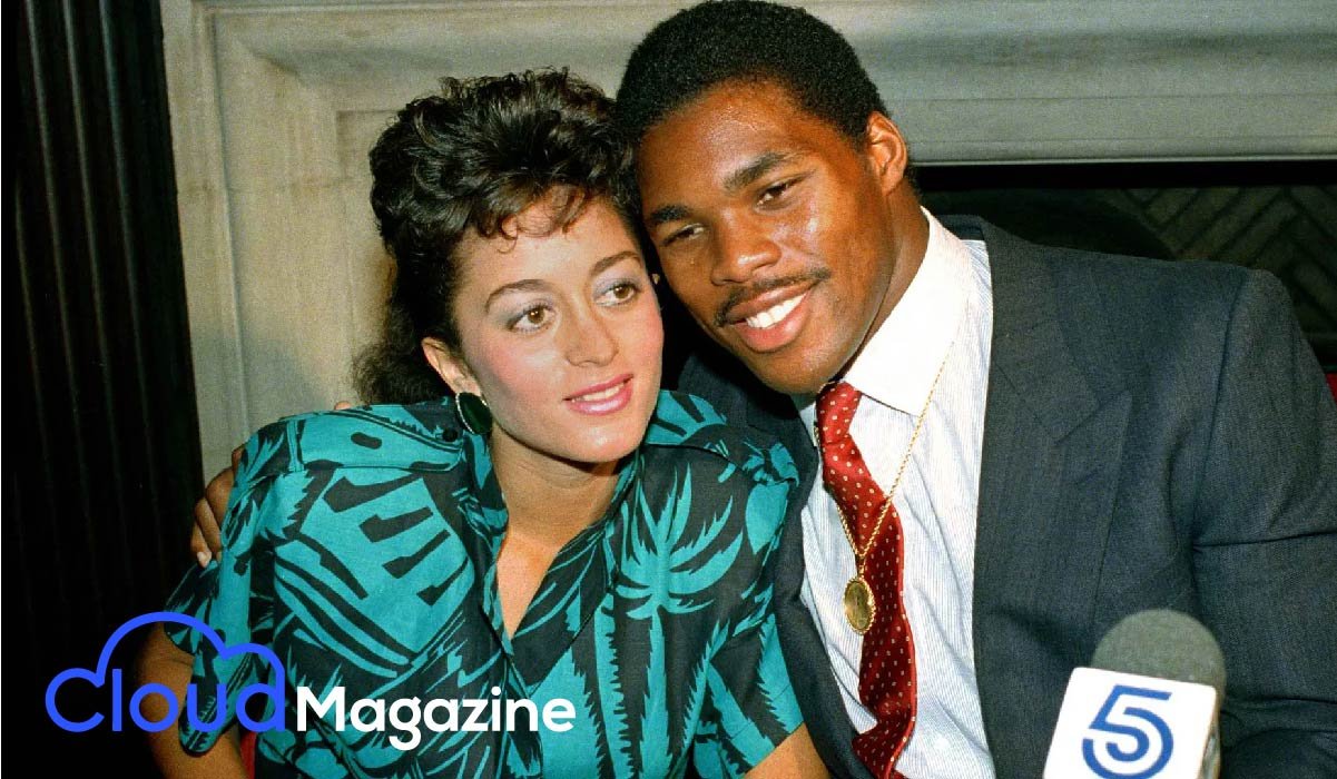 Cindy DeAngelis Grossman