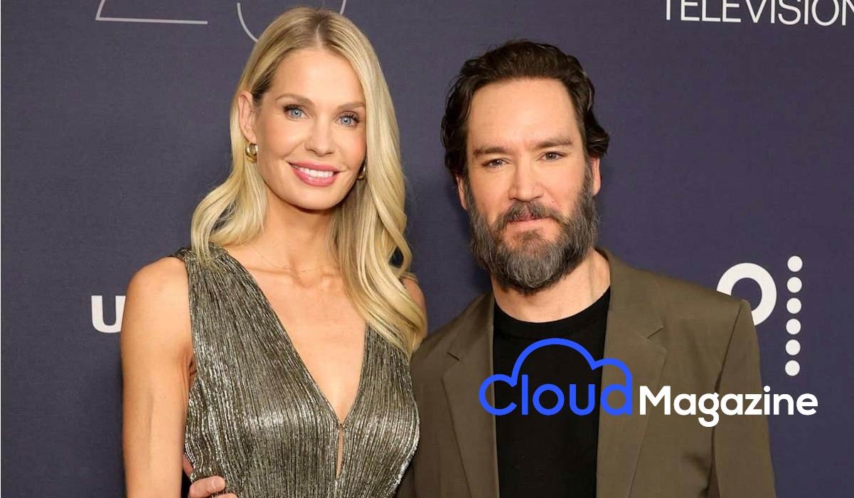 Ava Lorenn Gosselaar