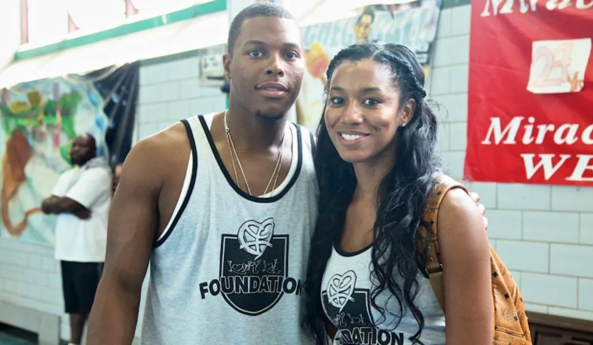 Ayahna Cornish-Lowry