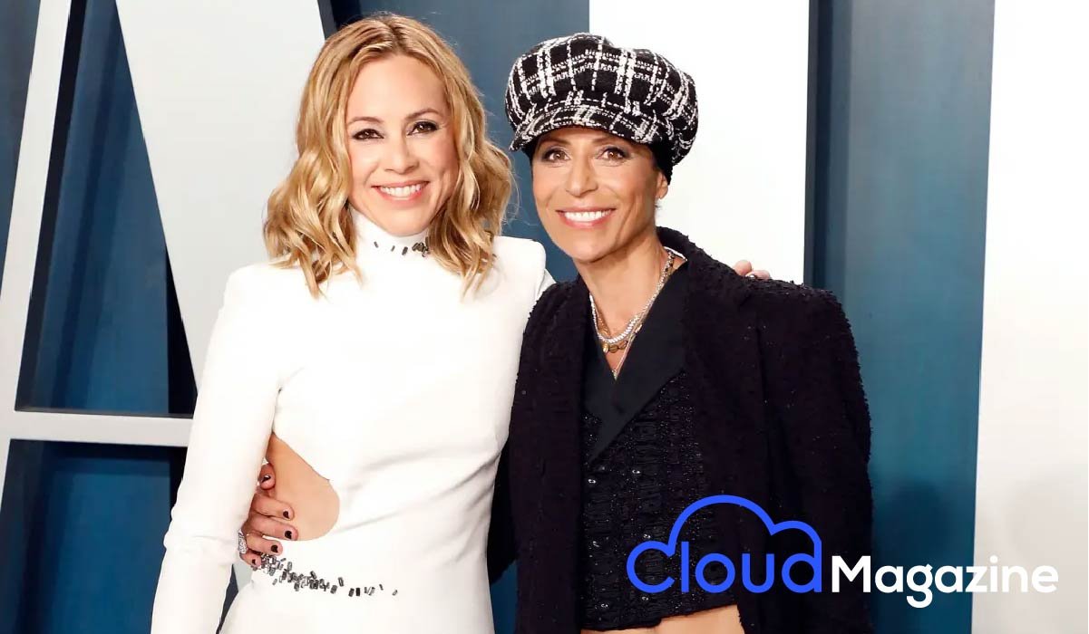 Jackson Blue McDermott