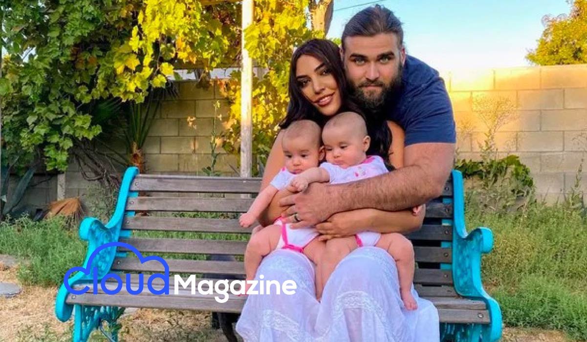 Venice Zohar Cage Coppola