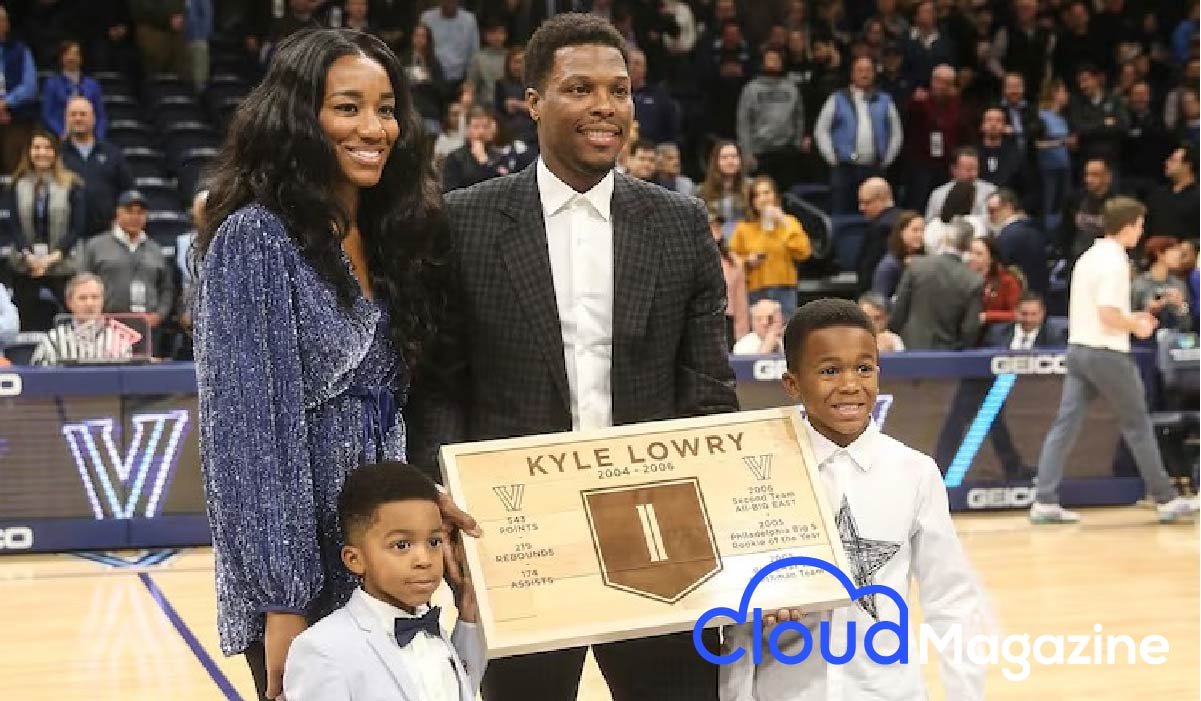 Ayahna Cornish-Lowry