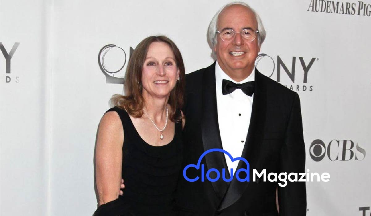 Kelly Anne Welbes Abagnale