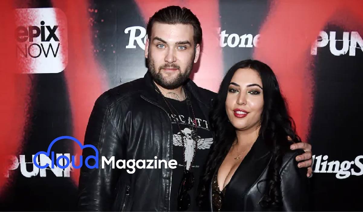 Venice Zohar Cage Coppola