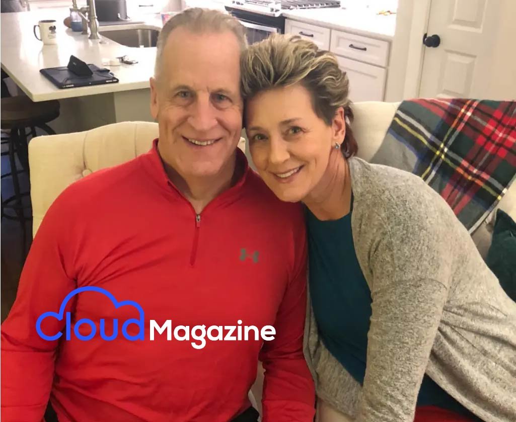 Darla Leigh Pittman Rodgers