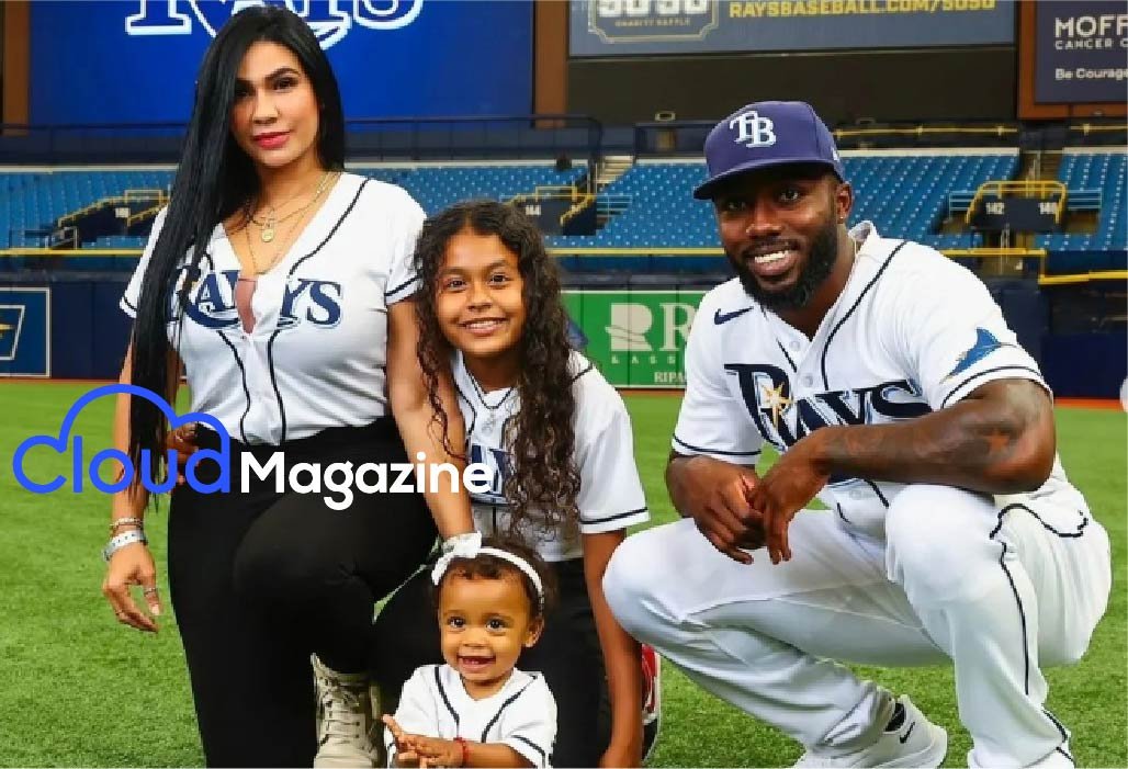 Cenelia Pinedo Blanco