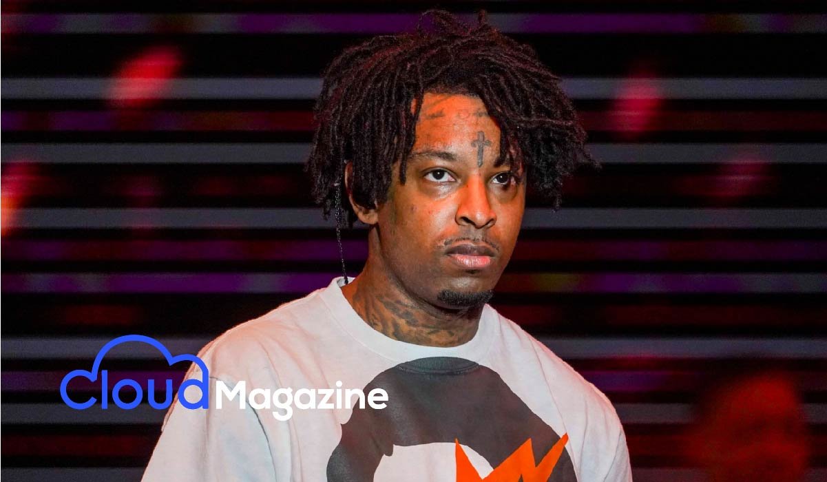 Heather Carmillia Joseph