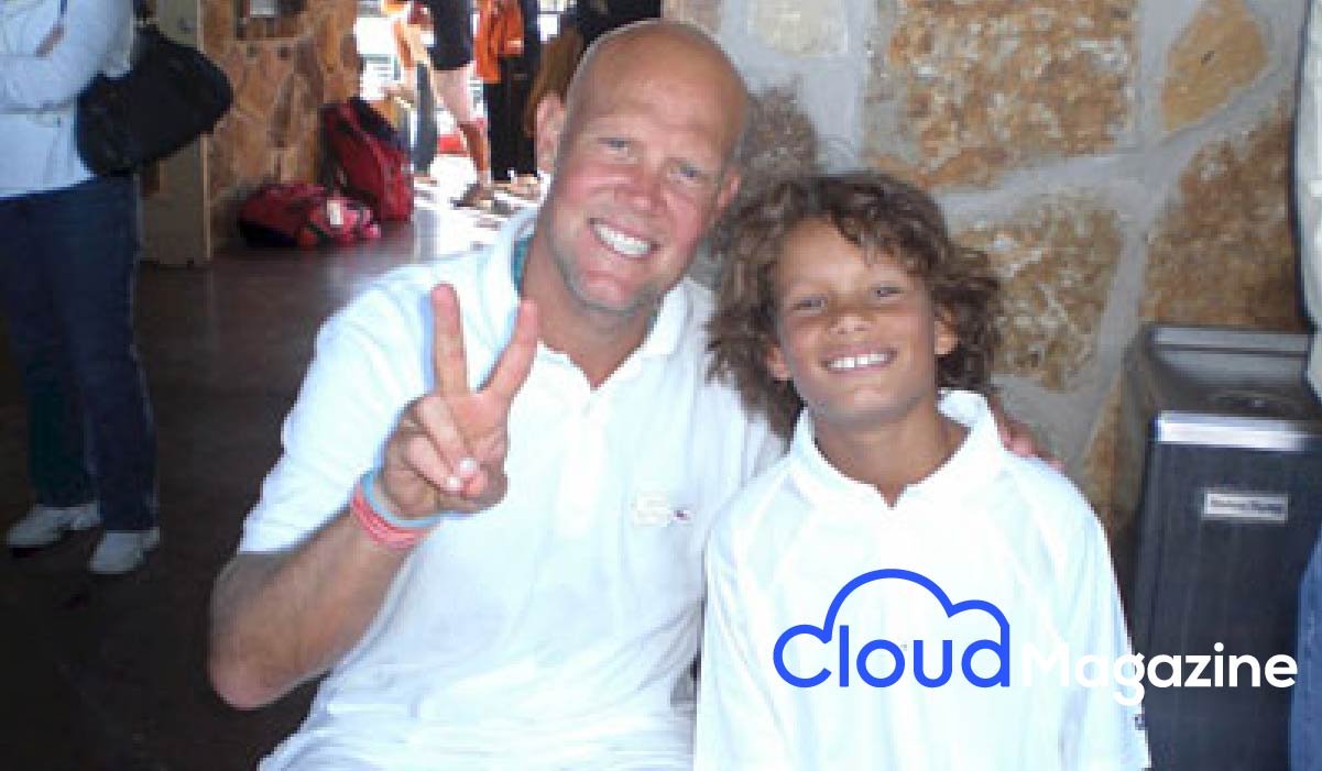 William Givens Jensen