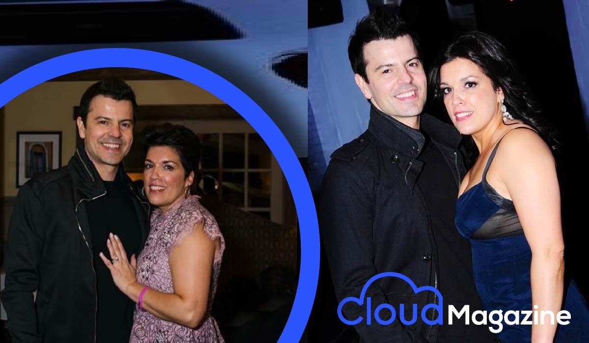 who-is-evelyn-melendez-the-untold-story-of-jordan-knight-s-wife
