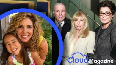 Natalie Oglesby Skalla