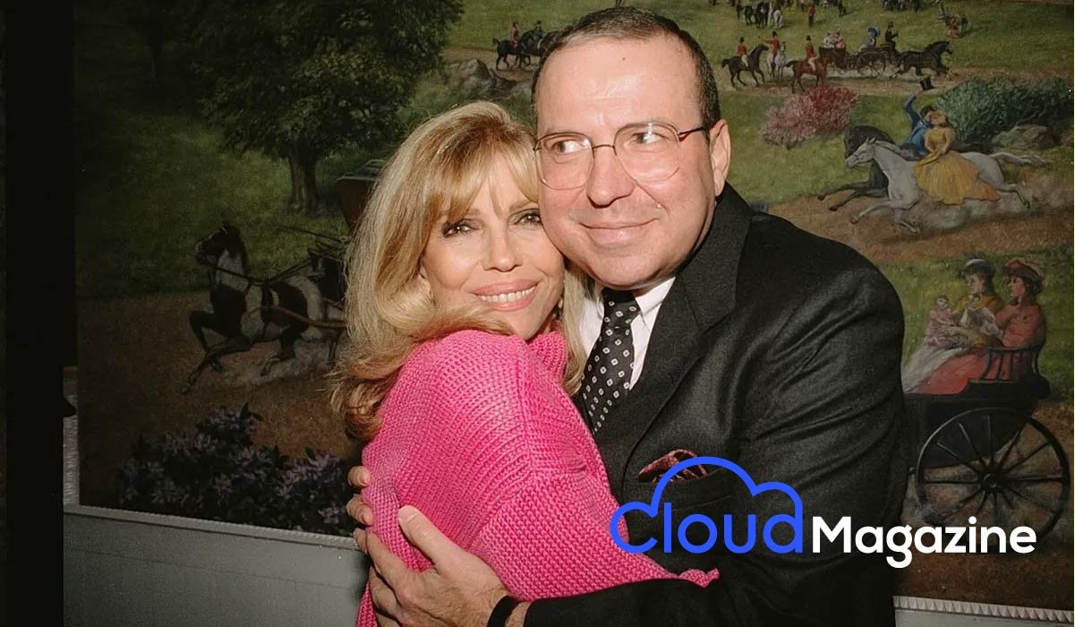 Natalie Oglesby Skalla