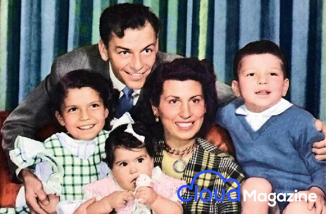 Natalie Oglesby Skalla