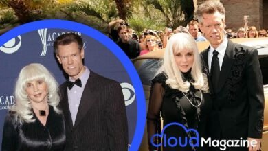 Elizabeth Hatcher Travis