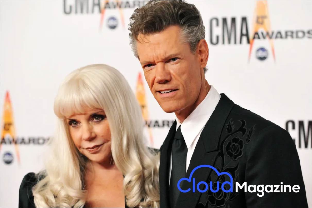 Elizabeth Hatcher Travis