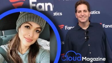 Erica Tracey Hirshfeld