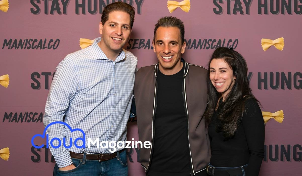 Erica Tracey Hirshfeld