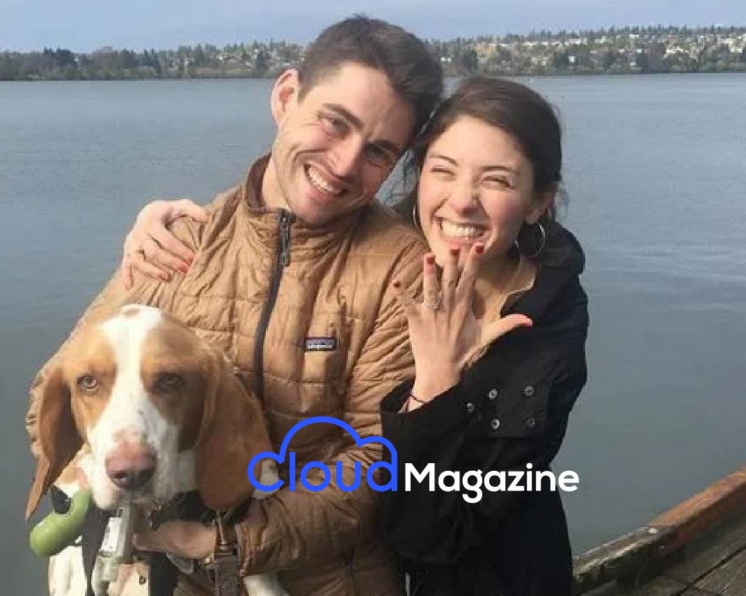 Erica Tracey Hirshfeld