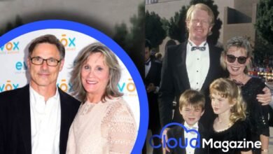 Nicholas Taylor Begley