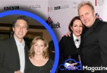 Constantine Yankoglu