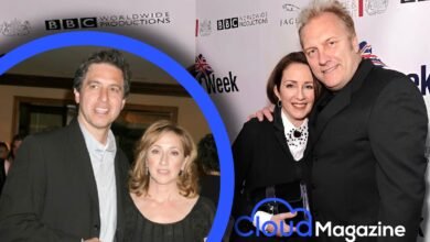 Constantine Yankoglu