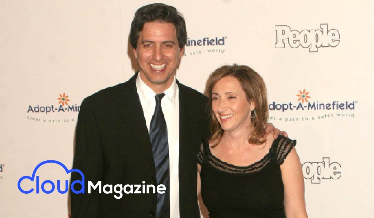 Constantine Yankoglu